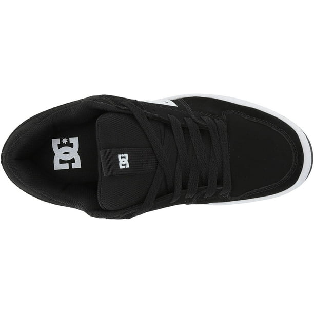 Zero hot sale skateboard shoes