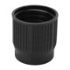 thumbnail image 4 of Tapa De Bloqueo Del Brazo De Protección De Plantas, Tapa De Bloqueo Del Brazo Amplia Aplicabilidad Larga Vida útil Diseño Compacto Para Drones Cergrey Plant Protection Drone Accessories, 4 of 8