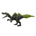 thumbnail image 2 of Dinosaurio de juguete MATTEL Jurassic World Ichthyovenator Ruge y Ataca, 2 of 4