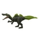 thumbnail image 2 of Dinosaurio de juguete MATTEL Jurassic World Ichthyovenator Ruge y Ataca, 2 of 4