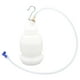 thumbnail image 4 of Botella para purgar frenos,Tubo para botella de depósito de líquido de purga de frenos de 1 l,Juego de herramientas para purgar líquido de frenos Kit de cambio de aceite,Juego de cambio de, 4 of 8