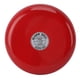 thumbnail image 2 of Campana De Alarma De Seguridad, Campana De Alarma Contra Incendios De Alta Sensibilidad Para La Escuela Para La Fábrica, 2 of 7