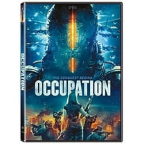 Occupation (DVD)