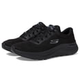 thumbnail image 2 of Zapatilla Skechers Sport Arch FIT 2.0 para mujer, color negro, 2 of 7