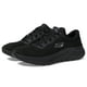 thumbnail image 2 of Zapatilla Skechers Sport Arch FIT 2.0-Big League para mujer, color negro, 8.5 W, 2 of 7