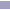 Light Purple, variant on NC Home Fashions 5-Star Hotel Lexury Brushed Microfiber Sheets - Extra Soft, Deep Pockets, Easy Fit, Breathable & Cooling - 3 Piece (Twin, Pure White)