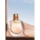 thumbnail image 2 of Perfume Chloe Nomade Absolu de Parfum 75 ml para mujer Chloe Chloe Chloe, 2 of 4