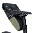 thumbnail image 5 of Saddle Bags for Bikes Spacious 5 8L Capacity Designed to Keep Items Dry, 5 of 7