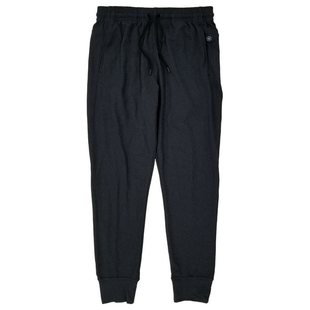 gaiam restorative jogger