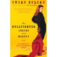 thumbnail image 2 of Orlean, Susan le Taureau Regarde Son Maquillage, 2 of 2