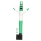 thumbnail image 5 of Hombre que saluda con tubo inflable, bailarín con tubo, juguete inflable de escritorio resistente, versátil y divertido, marioneta de resistente. Gente, 5 of 8