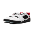 thumbnail image 2 of NIKE MENS SB Ishod Wair "Chicago" DZ5648 100 DZ5648 100 from Stadium Goods, 2 of 8
