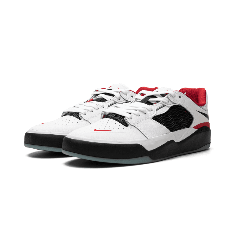NIKE MENS SB Ishod Wair 