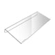 thumbnail image 5 of Soporte para teclado Cómodo soporte para bandeja de teclado para escritorio de trabajo en la oficina, 5 of 9