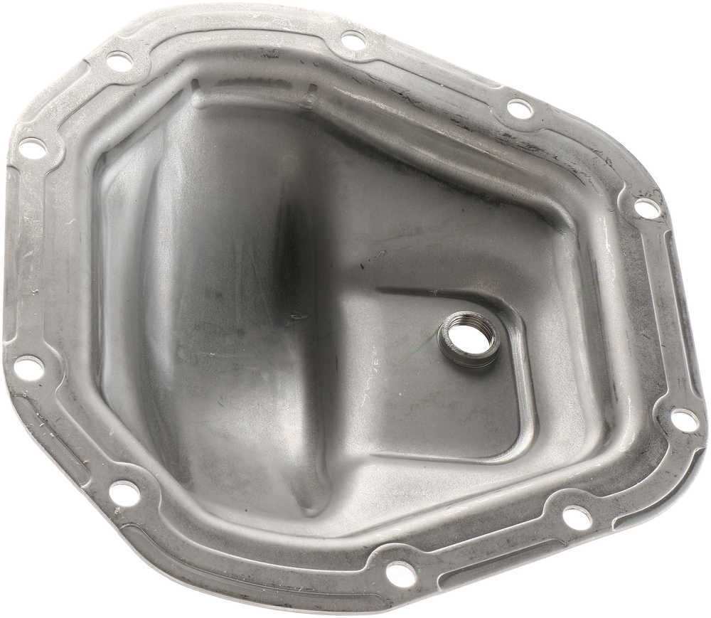 Spicer 2016946 Differential Cover