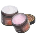 thumbnail image 2 of Mascarilla capilar hidratante para reparación de daños, tratamiento de salón de Frizz, mascarilla nutritiva para el cabello, 2 uds., 2 of 5
