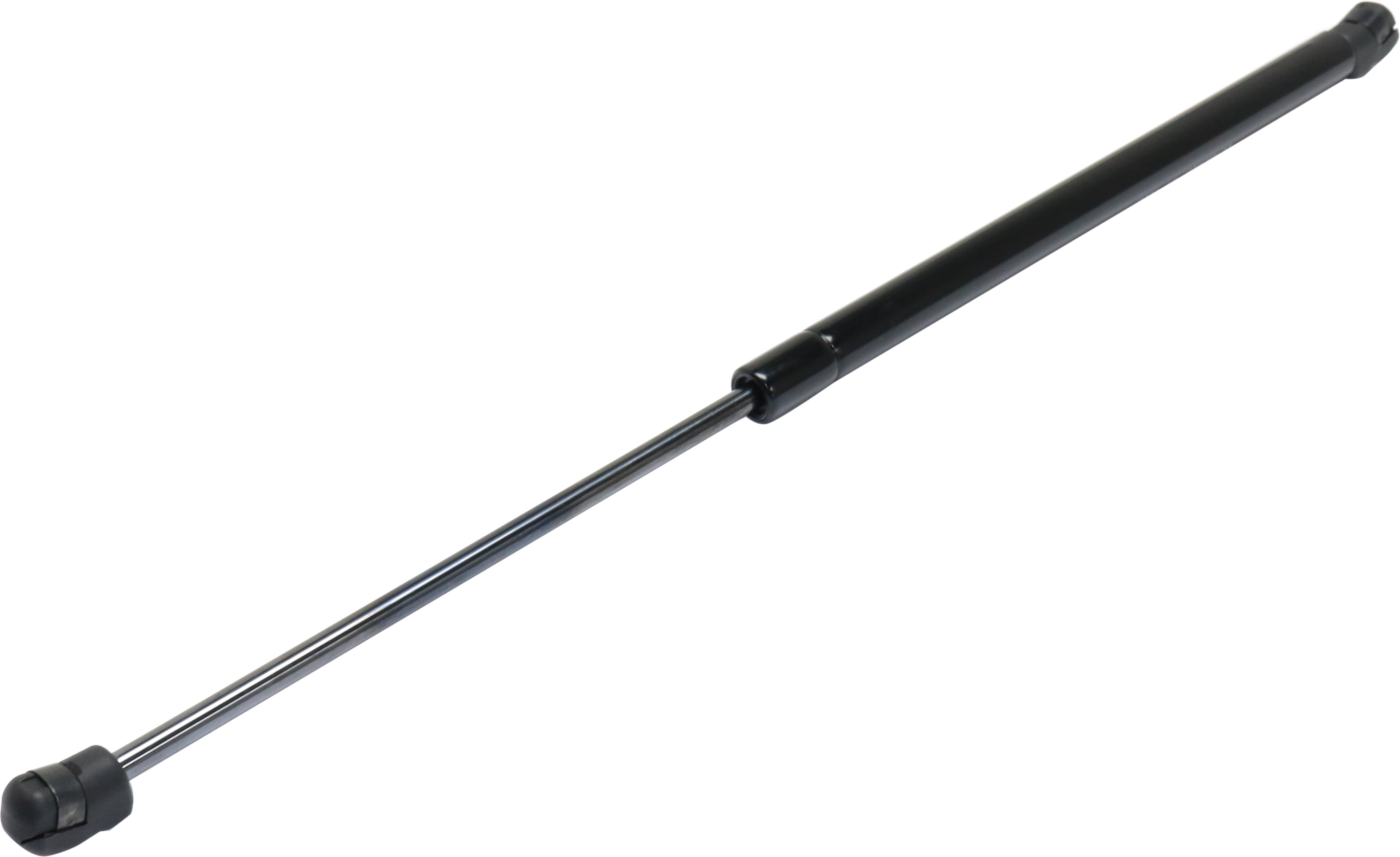 Replacement REPN612906 Lift Support Compatible with 2003-2004 Nissan Murano 6Cyl 3.5L Left Driver or Right Passenger Sold individually