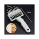 thumbnail image 4 of Cortador De Pizza LAB.G Acero Inoxidable Plata, 4 of 6