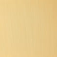 thumbnail image 2 of Pintura al Óleo Winton Series 1 #644 Titanium White 200ml Winsor & Newton amarillo, 2 of 2