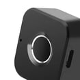thumbnail image 3 of veasfak Biometric Drawer Lock Smart Electric USB Rechargeable Keyless Energy, 3 of 3