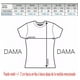 thumbnail image 3 of Playera Chicago Bulls Toro Verde, 3 of 3