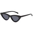 thumbnail image 2 of Lentes de Sol Adam Selman The Last Lolita Le Specs Adam Selman The Last Lolita Le Specs, 2 of 4