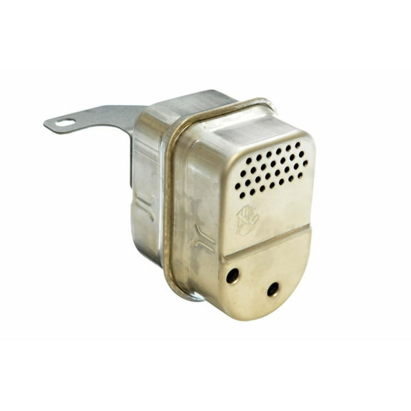 Tecumseh Genuine 35056 Muffler