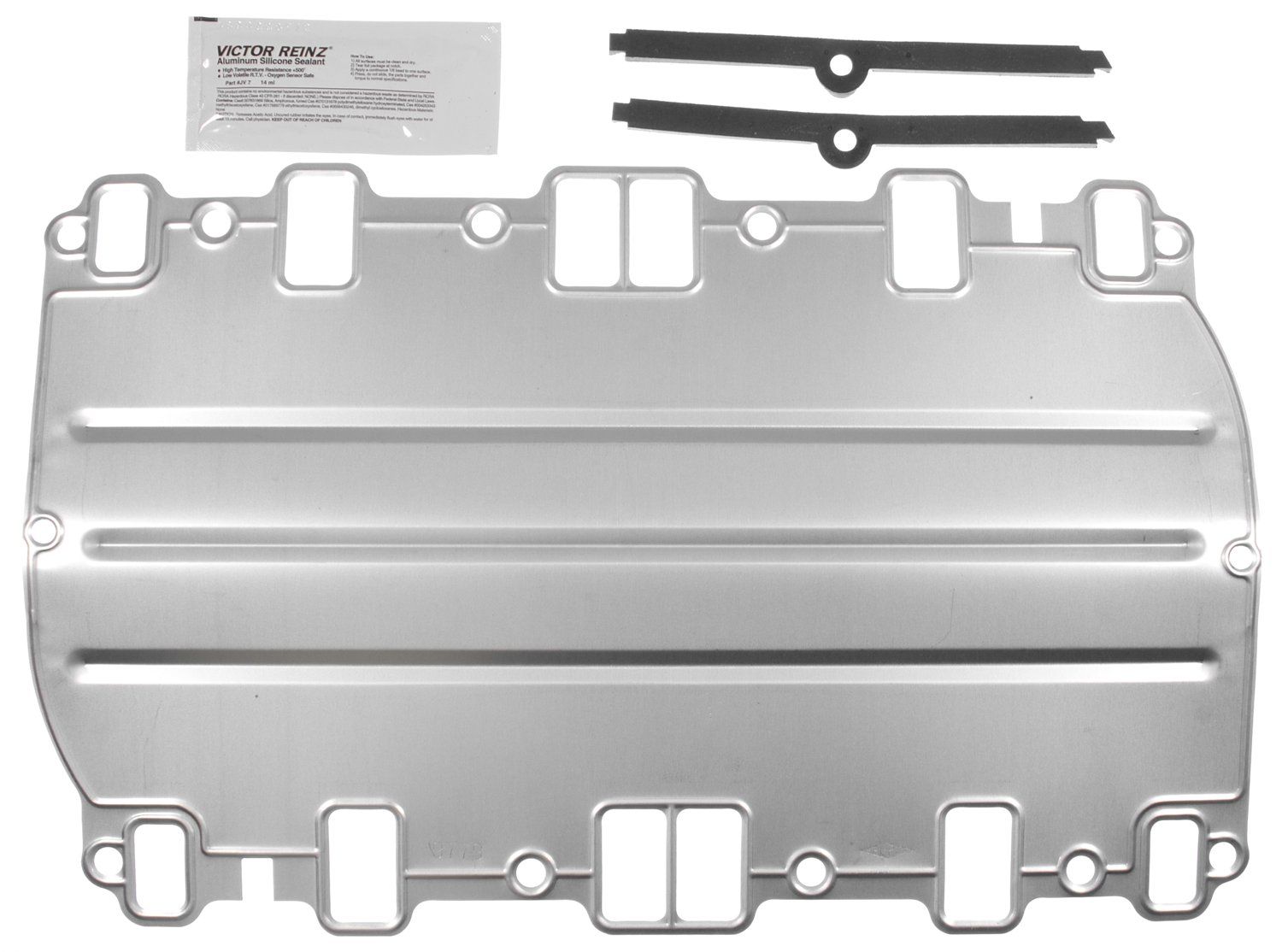 VICTOR GASKETS - INTAKE MANI.