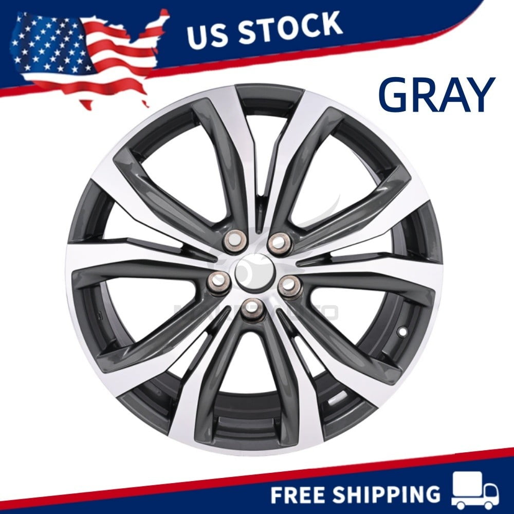 20x8 Wheel Rim for Lexus RX350 RX350L RX450h RX450HL 2016-2022 426110E360 2017 2018 2019