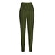 thumbnail image 4 of Pantalones deportivos casuales con cintura elástica y cordones para hombre, 4 of 6