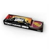 Tony Hawk Ride 2: Shred Bundle