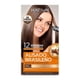 thumbnail image 1 of Kit de alisado Kativa Brazilian Natural Original, 1 of 1