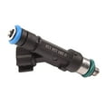 thumbnail image 5 of OE # 0280158119 Front Fuel Injectors 6PCS Fits select: 2008-2010 CHRYSLER TOWN & COUNTRY TOURING, 2010 DODGE GRAND CARAVAN HERO, 5 of 7