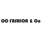 OC FASHION & Co profile photo