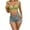 Green, variant on Womens Wireless Bras Solid Color No Underwire Push Up Full Coverage Soft Seamless Sports Everyday Bralettes Bra,Pink 2,36 B