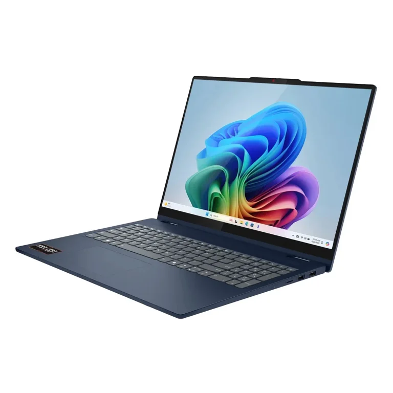 Retstored Lenovo IdeaPad Slim 5 16