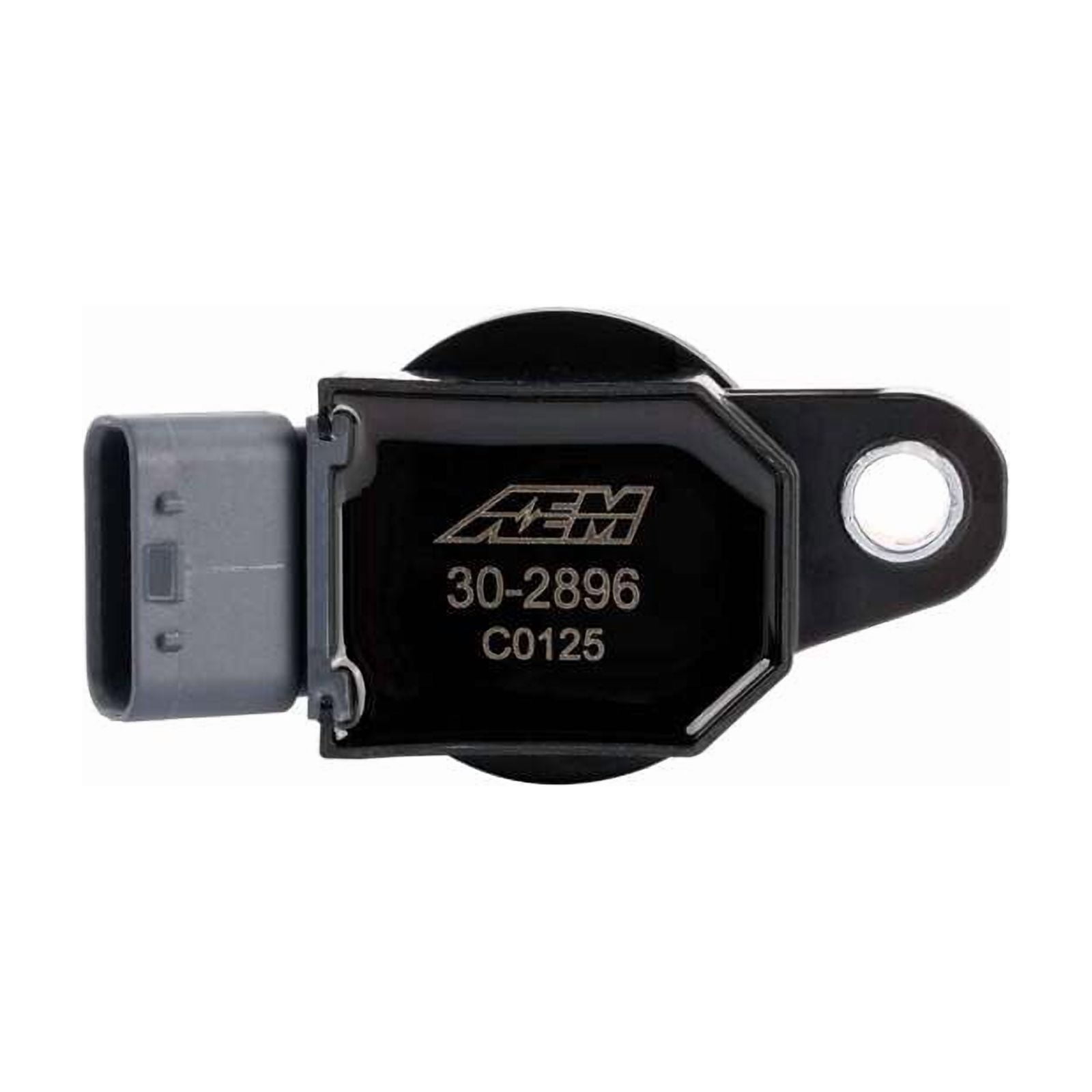 AEM 30-2896 Pencil Coil for 04-12 Scion/Toyota 2.4/2.7/4.0L