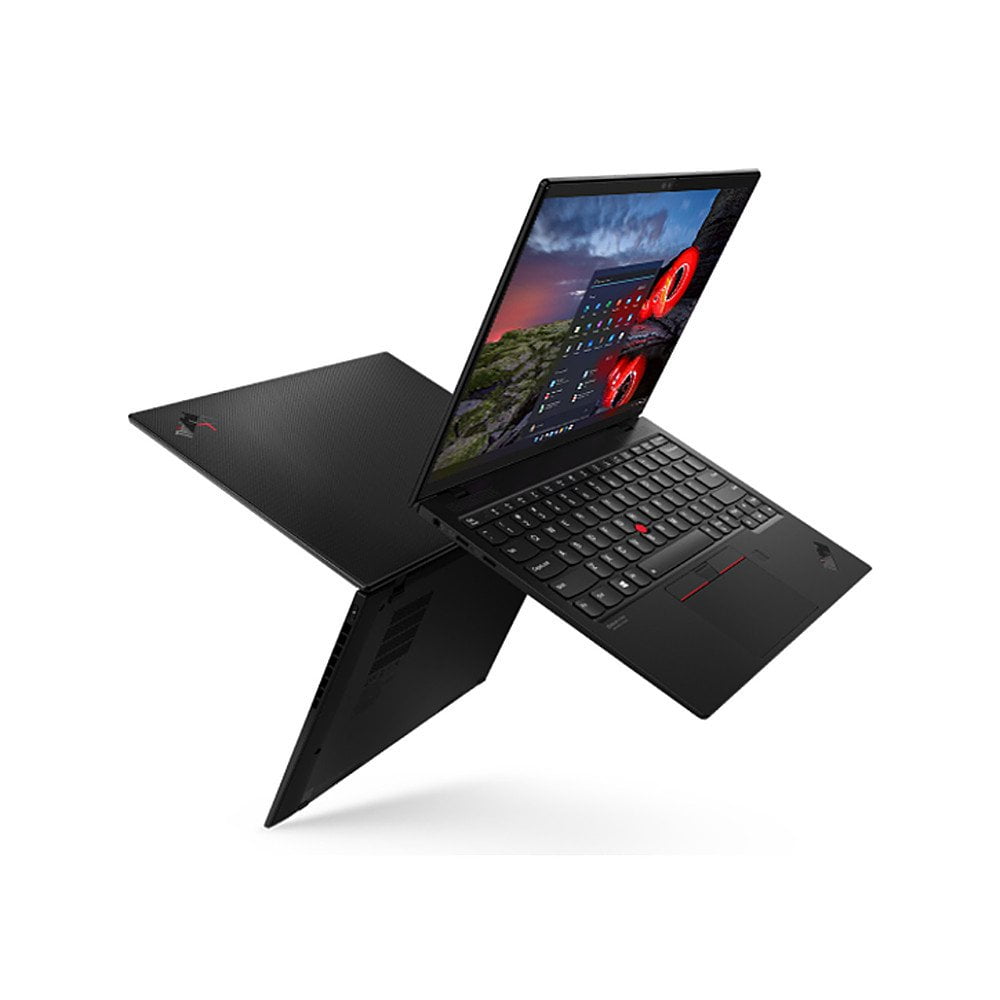 Lenovo レノボ ThinkPad X1 Carbon Nano Gen1 61PuEWG3VzL._AC_UF350,