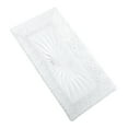 thumbnail image 1 of Plateau de Service, Assiette de Service Grande Capacité Élégante pour Fruits, 1 of 7