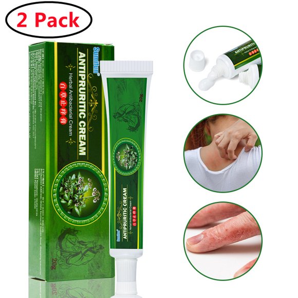 Treatment Shingles