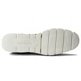 thumbnail image 6 of Bernie Mev Fx Bernice Crystals Women's Shoes Size US 9 M ((EU 39 ) White/Silver, 6 of 6