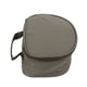 thumbnail image 2 of Bolsa De Carrete De Pesca Portátil, Cómoda Bolsa De Carrete De Pesca Al Aire Libre Resistente Al Desgaste Multifuncional Para Acampar ANGGREK Otros, 2 of 8