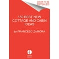 thumbnail image 4 of 150 Best New Cottage and Cabin Ideas, 4 of 4