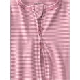 thumbnail image 3 of Carter's Child of Mine Baby ComfySoft Sleep 'N Play, Sizes Preemie-6/9 Months, 3 of 6
