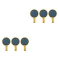 thumbnail image 1 of Gancho Monstrate 3 Piezas Trabajo Pesado Autoadhesivo Giratorio Sin Perforaciones Type3 NO3, 1 of 6