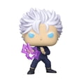 thumbnail image 1 of Figura Funko Pop Satoru, 1 of 4