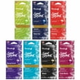 thumbnail image 2 of 7 Pc Paradise Super Organic Air Freshener Block Stone Fragrance Assorted Scents, 2 of 2