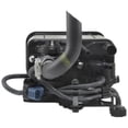 thumbnail image 3 of Carquest Premium Vapor Canister, 3 of 6