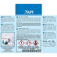 thumbnail image 2 of shiyou-GH & KH TEST KIT Freshwater Aquarium Water Test Kit, 2 of 4