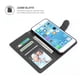 thumbnail image 3 of Funda de cuero con tapa magnética para teléfono Xiaomi, carcasa para Redmi 12C, 11A, 10C, 10A, 10, 9T, 9, 9C, 9A, 8A, 8, 7A, 7, 6, 6A, 5X, 5, 5A, 5 Plus, 4X, 4A, 3 of 4